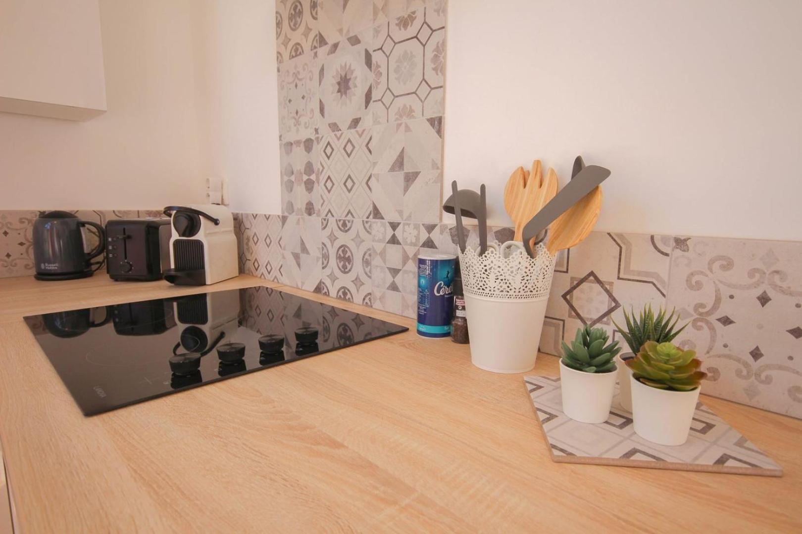 Lille Centre - Nice cozy&functional studio Extérieur photo