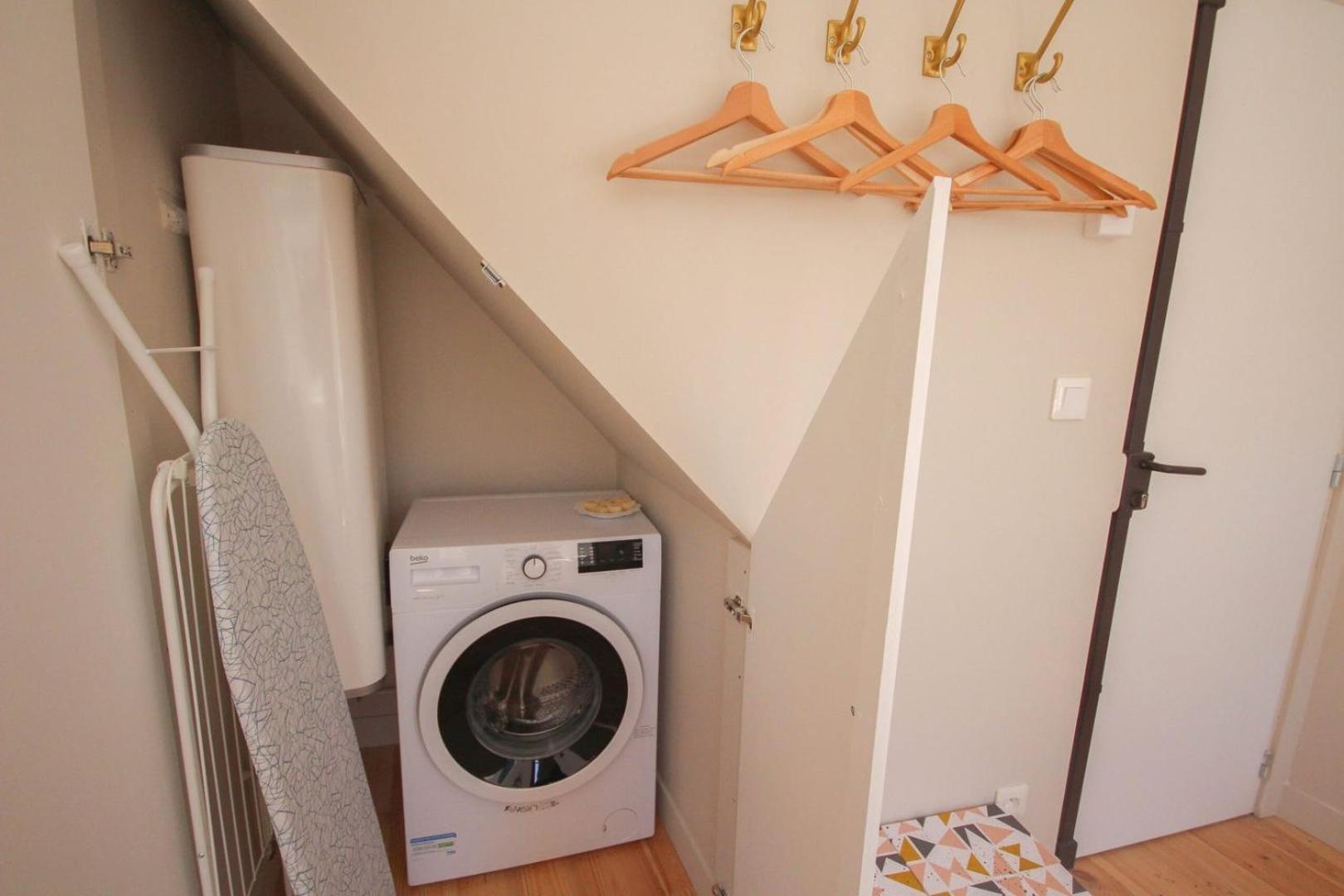 Lille Centre - Nice cozy&functional studio Extérieur photo